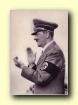 Heil Hitler!